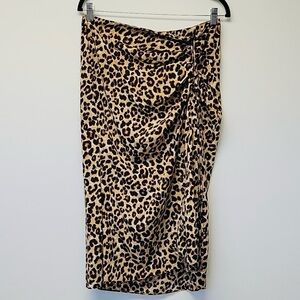 Veronica Beard skirt